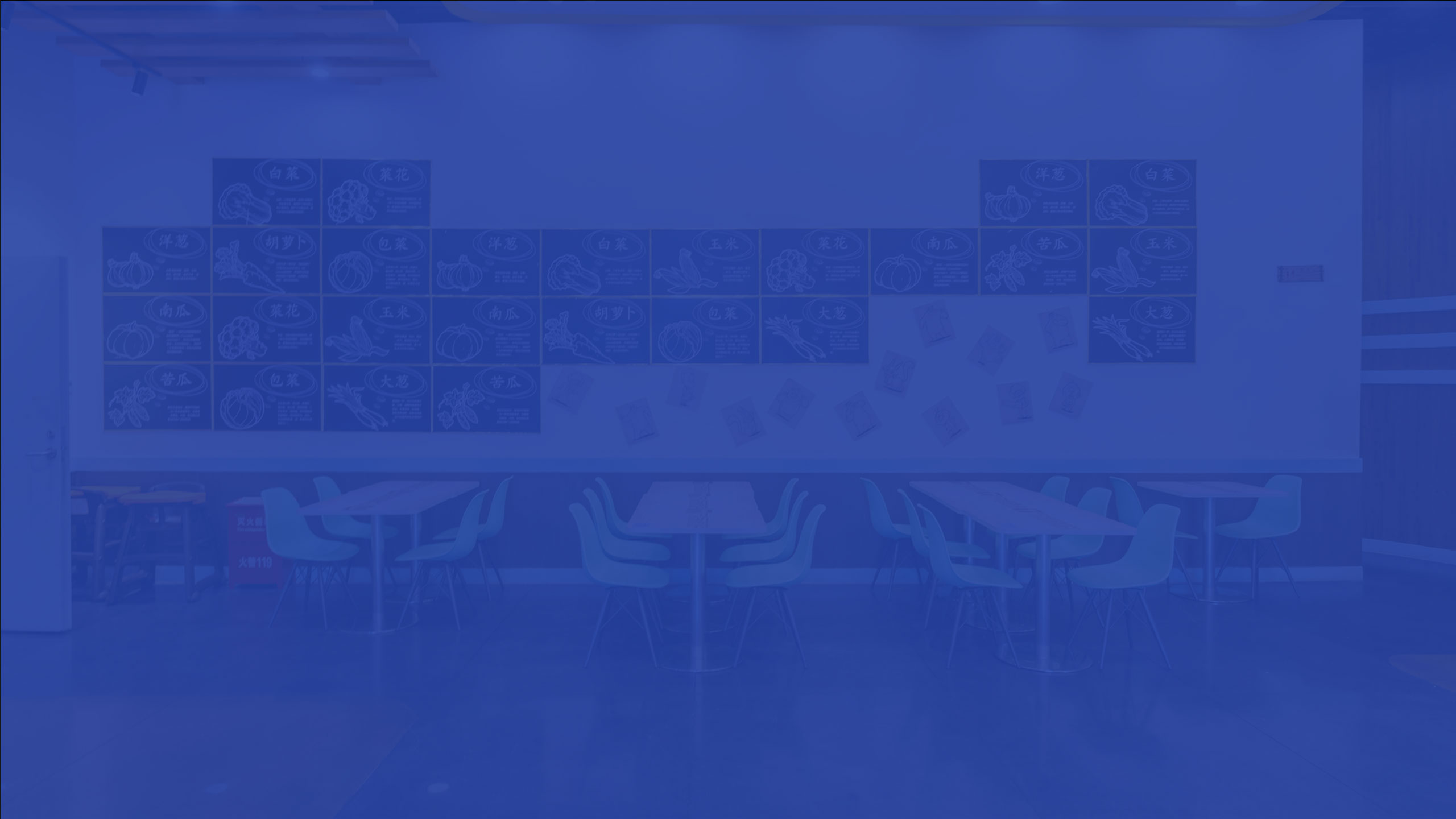 Java从入门到精通